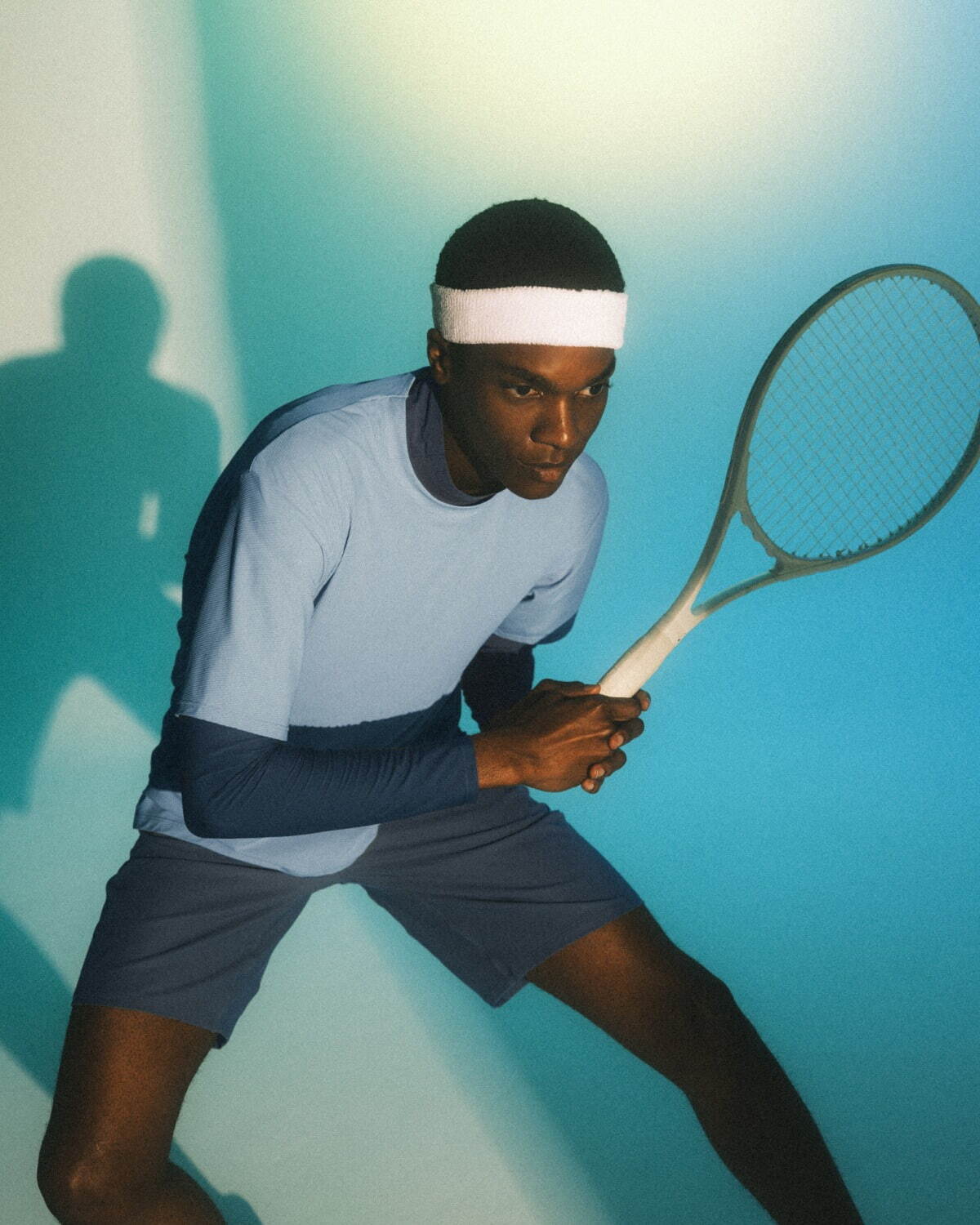 エレッセ 2024年春夏<span>コレクション</span> - 写真16