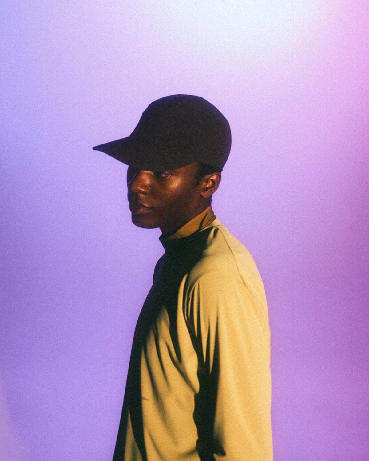 エレッセ 2024年春夏<span>コレクション</span> - 写真19