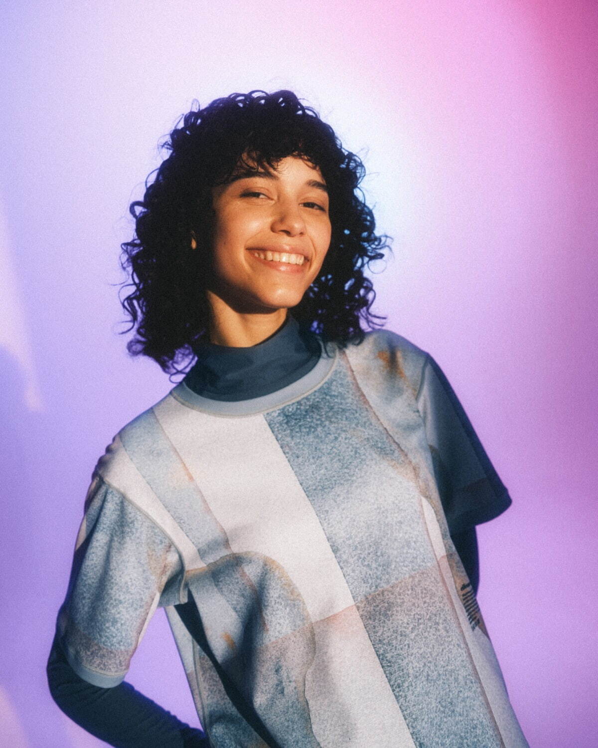 エレッセ 2024年春夏<span>コレクション</span> - 写真36