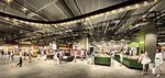 横浜・ゆめが丘に大規模集客施設「ゆめが丘ソラトス」24年7月開業、約130の店舗や大型映画館｜写真7