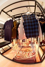 NSW at HEAD PORTER PLUSがリニューアルオープン｜写真26