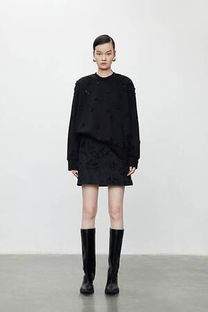 ジェイエヌビーワイ(JNBY) 2024年春夏ウィメンズコレクション  - 写真6