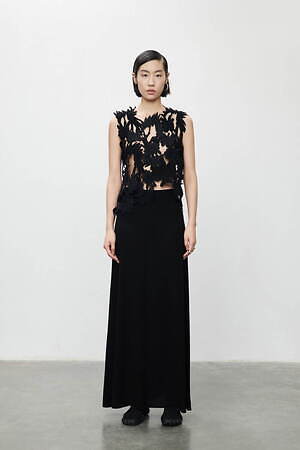 ジェイエヌビーワイ(JNBY) 2024年春夏ウィメンズコレクション  - 写真7