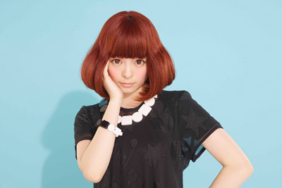 「でんぱ組.inc」