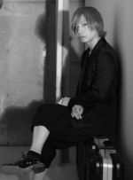 10代は無料招待！きゃりーぱみゅぱみゅや「でんぱ組.inc」が出演する夏フェスがお台場で開催｜写真3