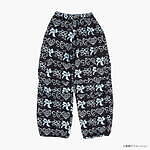 プリキュアがファッション・アートとコラボ、“変身”アートワークの帽子やきらめくアクセサリー｜写真11