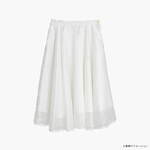 プリキュアがファッション・アートとコラボ、“変身”アートワークの帽子やきらめくアクセサリー｜写真8