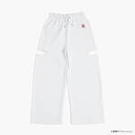 プリキュアがファッション・アートとコラボ、“変身”アートワークの帽子やきらめくアクセサリー｜写真19