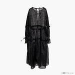 プリキュアがファッション・アートとコラボ、“変身”アートワークの帽子やきらめくアクセサリー｜写真7