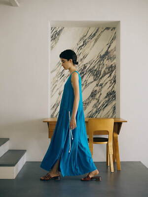 フィルメランジェ(FilMelange) 2024年春夏ウィメンズ&メンズコレクション  - 写真13