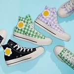 2024年春夏「レディースシューズ」人気ブランドのおしゃれスニーカーやパンプス、サンダルも｜写真13