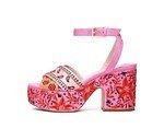 2024年春夏「レディースシューズ」人気ブランドのおしゃれスニーカーやパンプス、サンダルも｜写真37