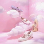 2024年春夏「レディースシューズ」人気ブランドのおしゃれスニーカーやパンプス、サンダルも｜写真1