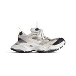 2024年春夏「レディースシューズ」人気ブランドのおしゃれスニーカーやパンプス、サンダルも｜写真10