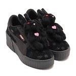 2024年春夏「レディースシューズ」人気ブランドのおしゃれスニーカーやパンプス、サンダルも｜写真36