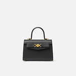 ヴェルサーチェ「メドゥーサ '95」ウィメンズバッグ、ミニトートやトップハンドル型｜写真8