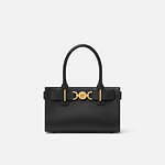 ヴェルサーチェ「メドゥーサ '95」ウィメンズバッグ、ミニトートやトップハンドル型｜写真6