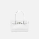 ヴェルサーチェ「メドゥーサ '95」ウィメンズバッグ、ミニトートやトップハンドル型｜写真3