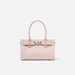 ヴェルサーチェ「メドゥーサ '95」ウィメンズバッグ、ミニトートやトップハンドル型｜写真7