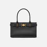 ヴェルサーチェ「メドゥーサ '95」ウィメンズバッグ、ミニトートやトップハンドル型｜写真2