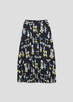 グラニフ(graniph) デデデデ ソラニン｜写真8