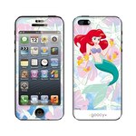 フィグ＆ヴァイパー(FIG & VIPER) アナと雪の女王｜写真7