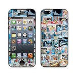 フィグ＆ヴァイパー(FIG & VIPER) アナと雪の女王｜写真10