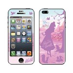 フィグ＆ヴァイパー(FIG & VIPER) アナと雪の女王｜写真12