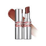 イヴ・サンローラン人気No.1リップが24年春リニューアル、“とろけるツヤ薄膜”叶える全20色｜写真12