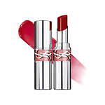 イヴ・サンローラン人気No.1リップが24年春リニューアル、“とろけるツヤ薄膜”叶える全20色｜写真18