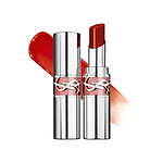 イヴ・サンローラン人気No.1リップが24年春リニューアル、“とろけるツヤ薄膜”叶える全20色｜写真21