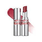 イヴ・サンローラン人気No.1リップが24年春リニューアル、“とろけるツヤ薄膜”叶える全20色｜写真14