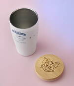 タリーズコーヒー(TULLY'S COFFEE) トムとジェリー｜写真13