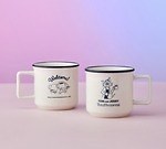 タリーズコーヒー(TULLY'S COFFEE) トムとジェリー｜写真12