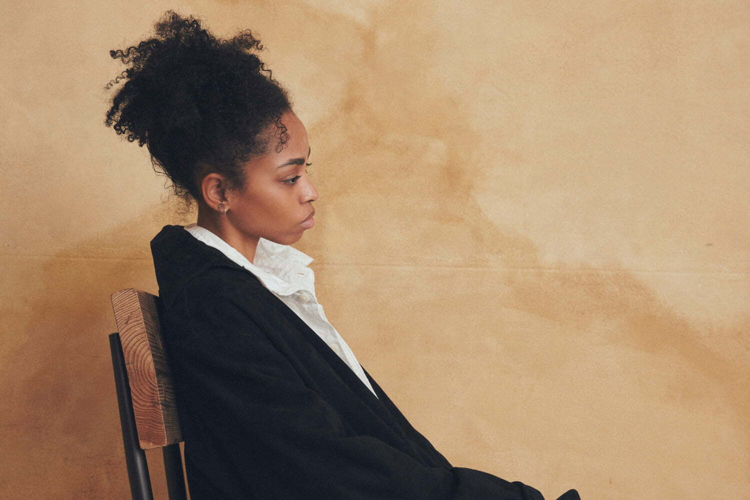 CCU 2024-25AW Collection