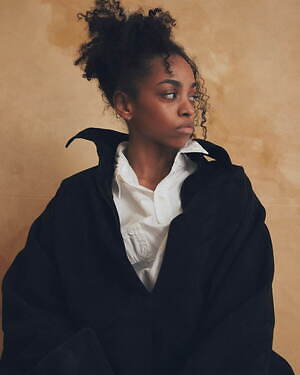 シーシーユー(CCU) 2024-25年秋冬ウィメンズ&メンズコレクション  - 写真13