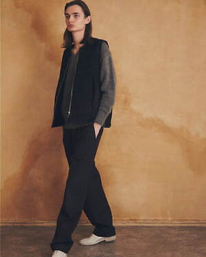 シーシーユー(CCU) 2024-25年秋冬ウィメンズ&メンズコレクション  - 写真21