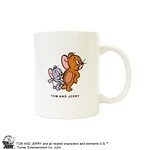 「トムジェリマーケット」初の常設店がルクア大阪に、限定トートバッグなど「トムとジェリー」グッズが集結｜写真5