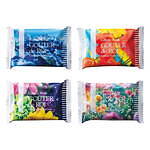 ガトーフェスタ ハラダ(GATEAU FESTA HARADA), エム / ミカ ニナガワ(M / mika ninagawa) グーテ・デ・ロワ｜写真8