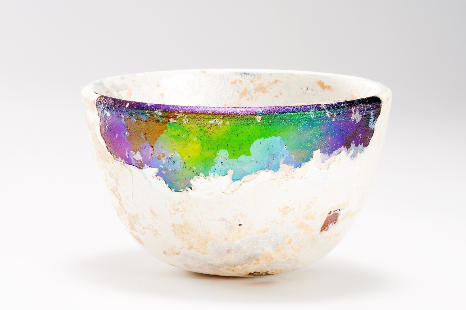 13 値下超良品 図録-古代ガラスー色彩の饗宴- MIHO MUSIUM図録 13 値下超良品 図録-古代ガラスー色彩の饗宴- MIHO MUSIUM図録