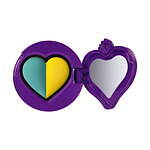 ジルスチュアート(JILLSTUART), ゲラン(GUERLAIN), アディクション(ADDICTION), トム フォード ビューティ(TOM FORD BEAUTY), クレ・ド・ポー ボーテ(Clé de Peau Beauté), ボビイ ブラウン(BOBBI BROWN), カネボウ(KANEBO), ルナソル(LUNASOL), セルヴォーク(Celvoke), リンメル(RIMMEL), スック(SUQQU), ケイト(KATE), ディオール(DIOR) 2024年夏アイシャドウ特集｜写真23