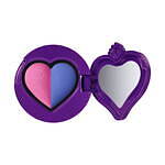 ジルスチュアート(JILLSTUART), ゲラン(GUERLAIN), アディクション(ADDICTION), トム フォード ビューティ(TOM FORD BEAUTY), クレ・ド・ポー ボーテ(Clé de Peau Beauté), ボビイ ブラウン(BOBBI BROWN), カネボウ(KANEBO), ルナソル(LUNASOL), セルヴォーク(Celvoke), リンメル(RIMMEL), スック(SUQQU), ケイト(KATE), ディオール(DIOR) 2024年夏アイシャドウ特集｜写真24