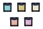 ジルスチュアート(JILLSTUART), ゲラン(GUERLAIN), アディクション(ADDICTION), トム フォード ビューティ(TOM FORD BEAUTY), クレ・ド・ポー ボーテ(Clé de Peau Beauté), ボビイ ブラウン(BOBBI BROWN), カネボウ(KANEBO), ルナソル(LUNASOL), セルヴォーク(Celvoke), リンメル(RIMMEL), スック(SUQQU), ケイト(KATE), ディオール(DIOR) 2024年夏アイシャドウ特集｜写真12