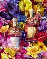 「2024年夏フレグランス特集」“夏に纏いたい”新作＆限定香水、人気デパコス・プチプラブランドから｜写真5