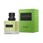 「2024年夏フレグランス特集」“夏に纏いたい”新作＆限定香水、人気デパコス・プチプラブランドから｜写真3