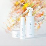 「2024年夏フレグランス特集」“夏に纏いたい”新作＆限定香水、人気デパコス・プチプラブランドから｜写真6