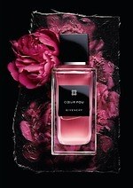 「2024年夏フレグランス特集」“夏に纏いたい”新作＆限定香水、人気デパコス・プチプラブランドから｜写真8