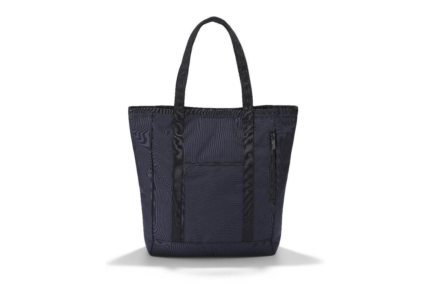 TOTE PRO M 46,200円