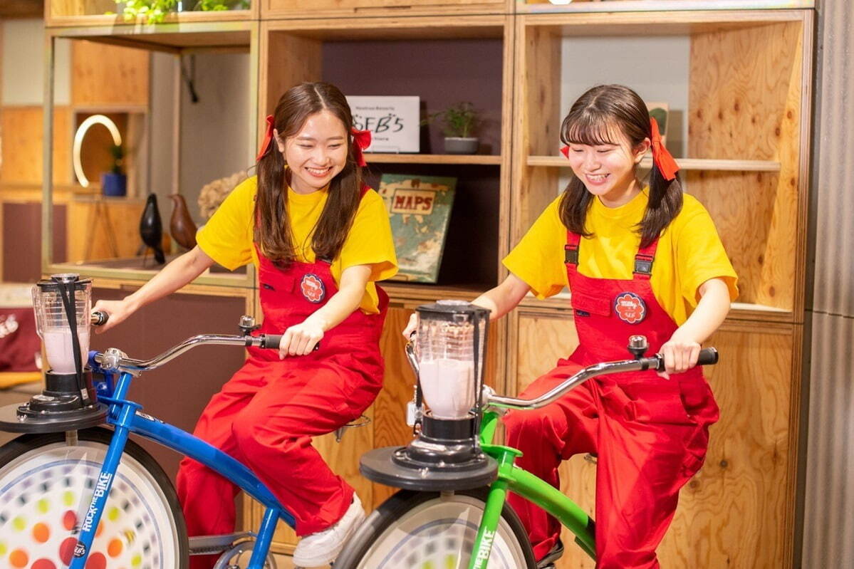 不二家(FUJIYA) ミルキー｜写真17