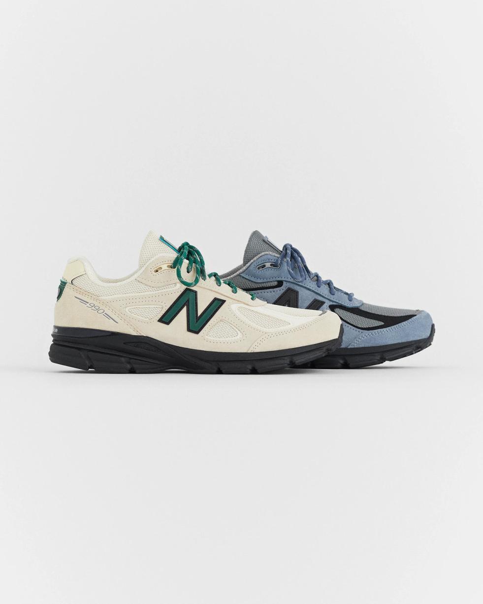 「990v4」39,600円